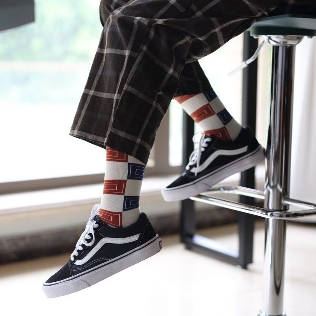 tw-11134207-7rasb-m4wtgg9l9w2eb4