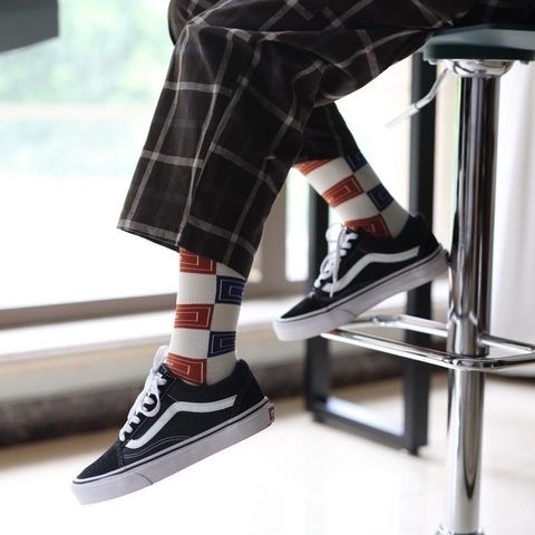 tw-11134207-7rasb-m4wtgg9l9w2eb4