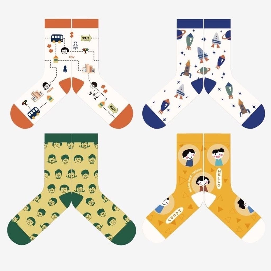 tw-11134207-7rasb-m4wtgg9lbamu7e