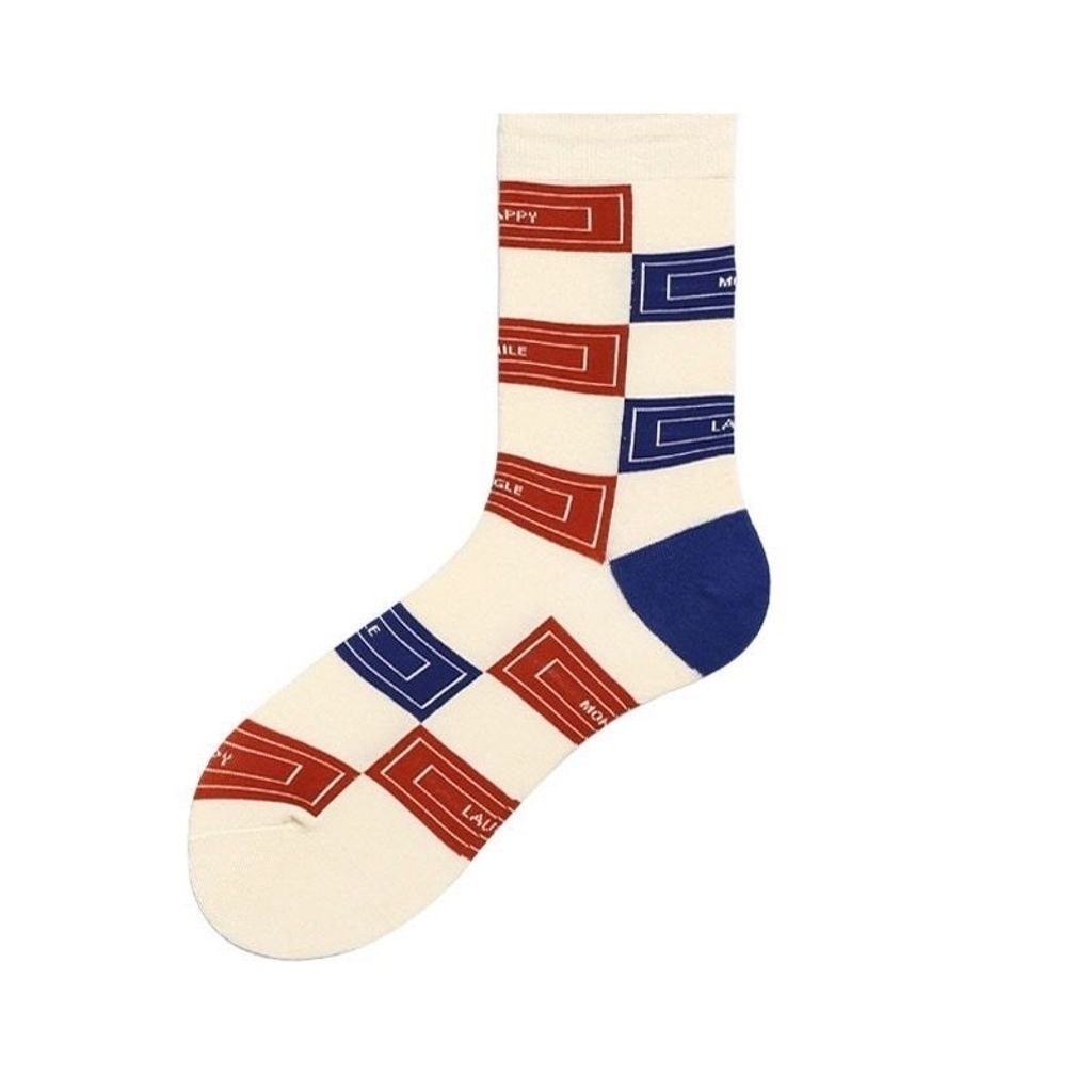 tw-11134207-7rask-m4wtgg91kily07