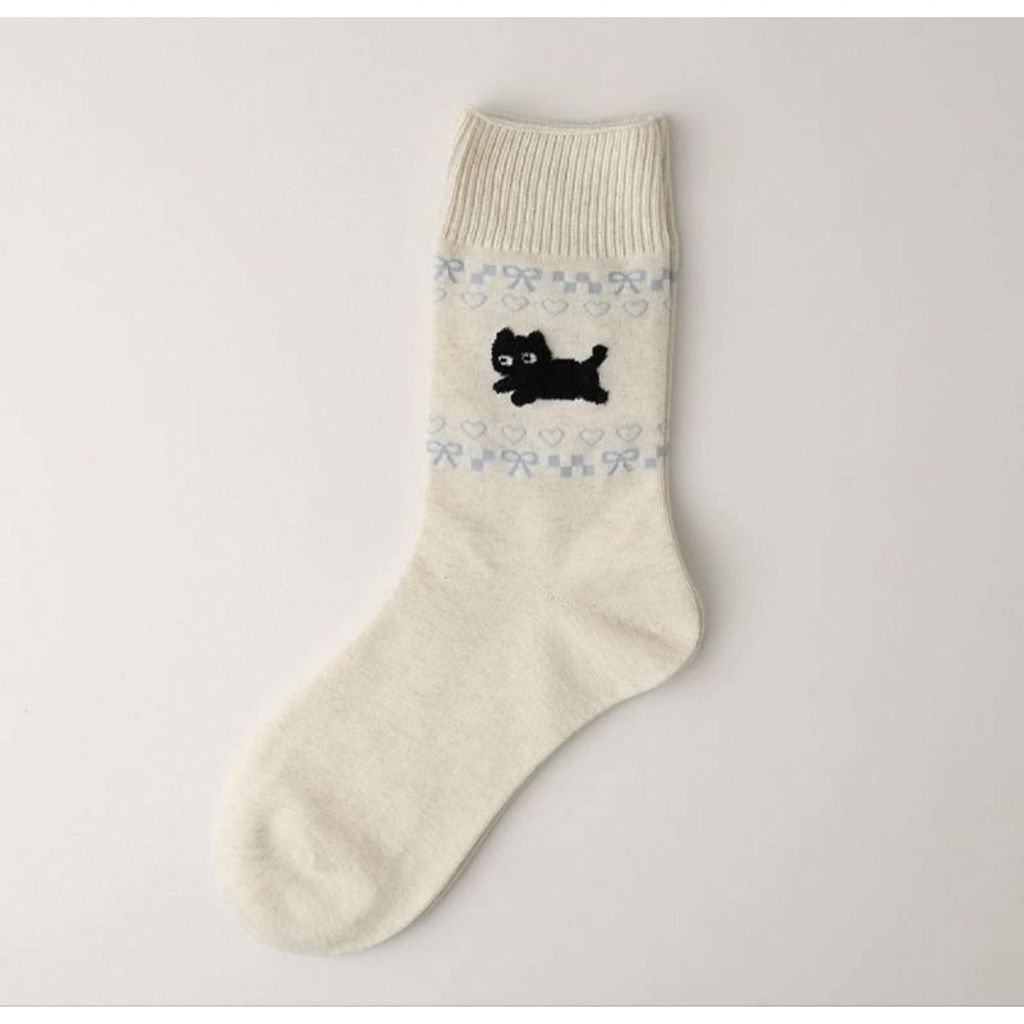 tw-11134207-7rasa-m66rxolw3t7cfe