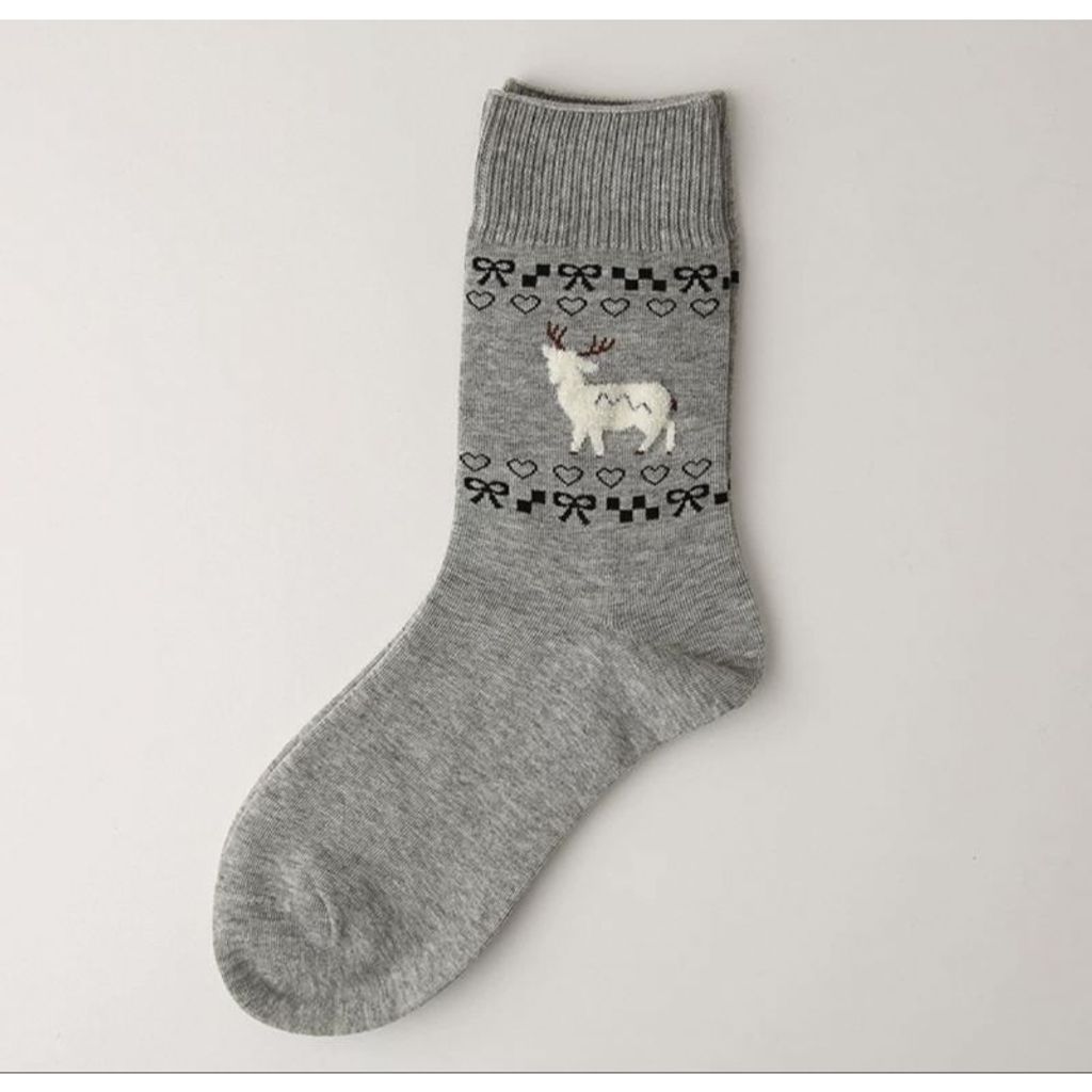 tw-11134207-7rasd-m66rxolw57rs8e