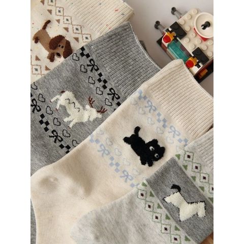 tw-11134207-7ras9-m66rxolvwsd467