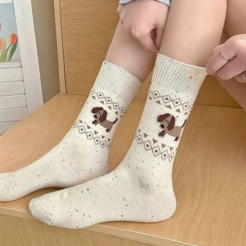 tw-11134207-7rasl-m66rxolvy6xkd0