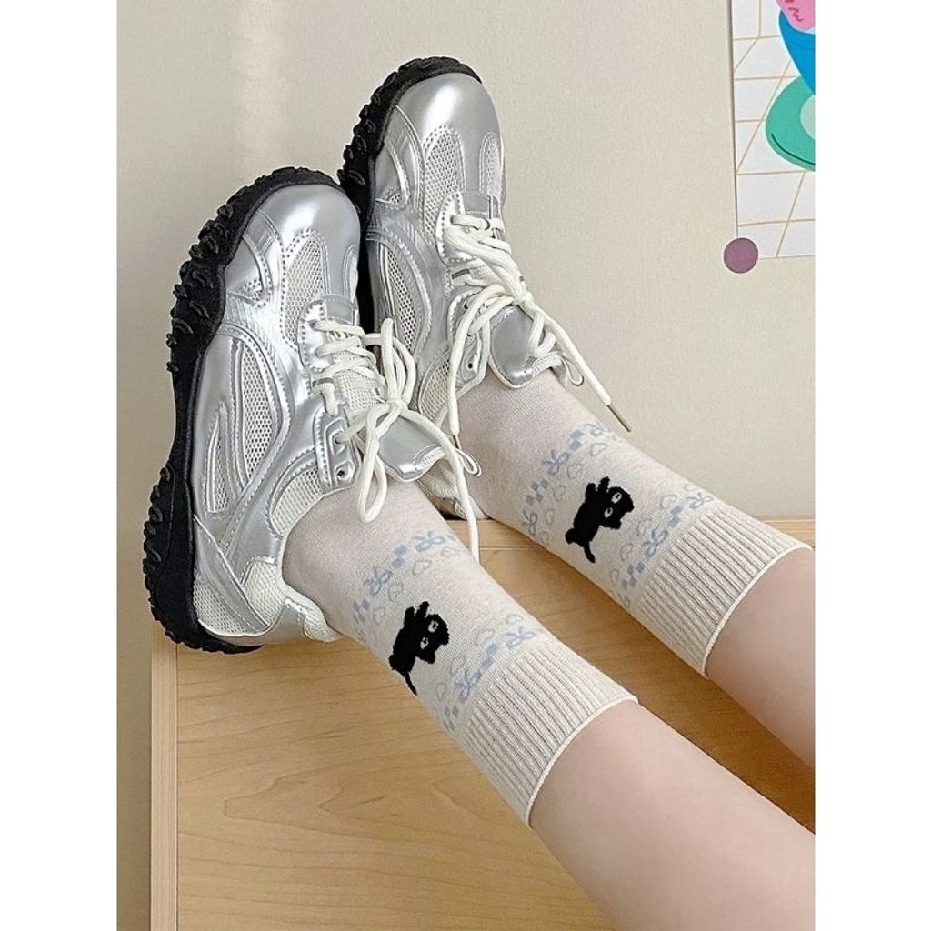 tw-11134207-7rash-m66rxolw102gda