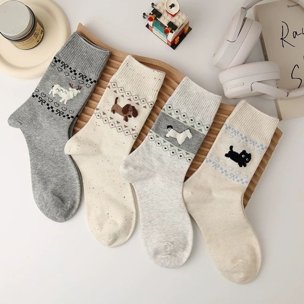 tw-11134207-7ras9-m66rxolvvdso18