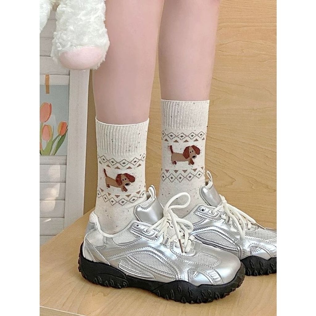 tw-11134207-7rasd-m66rxolvzli072