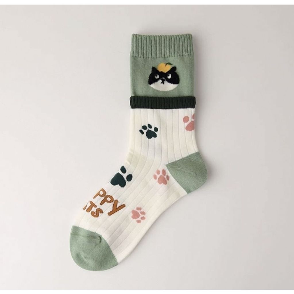 tw-11134207-7rasi-m66rxoik32816c