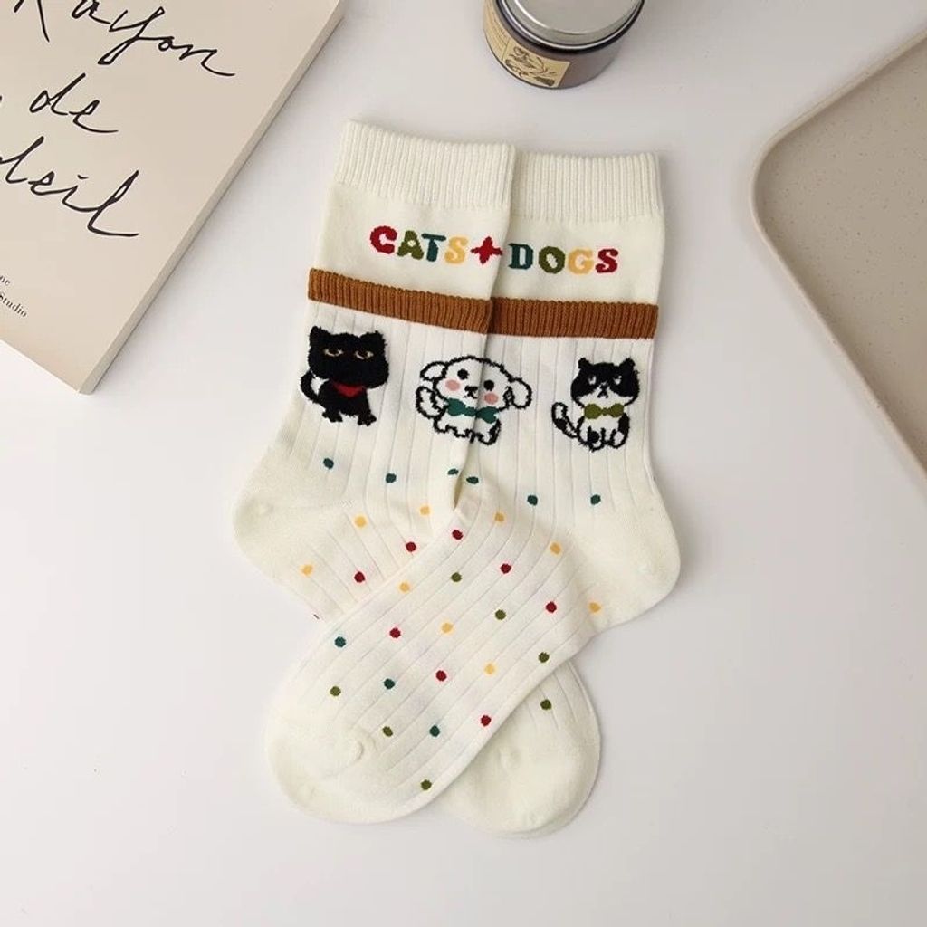 tw-11134207-7rasd-m66rxoijw1i041