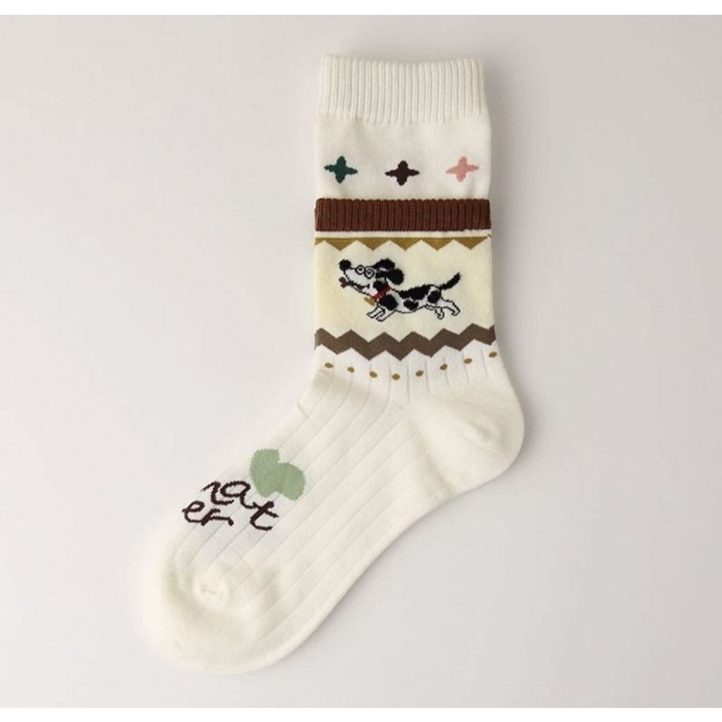 tw-11134207-7rasd-m66rxoik5vcx26