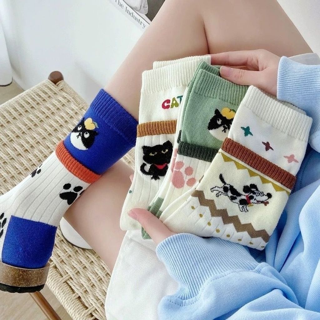 tw-11134207-7rask-m66rxoijyuipa2