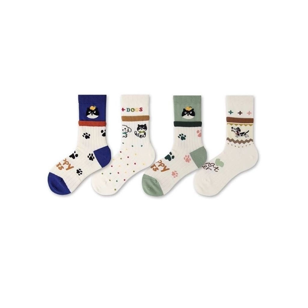 tw-11134207-7rasc-m66rxoijxfy963