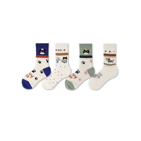 tw-11134207-7rasc-m66rxoijxfy963