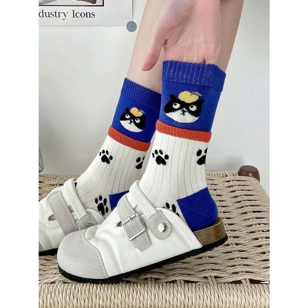 tw-11134207-7ras8-m66rxoik093520