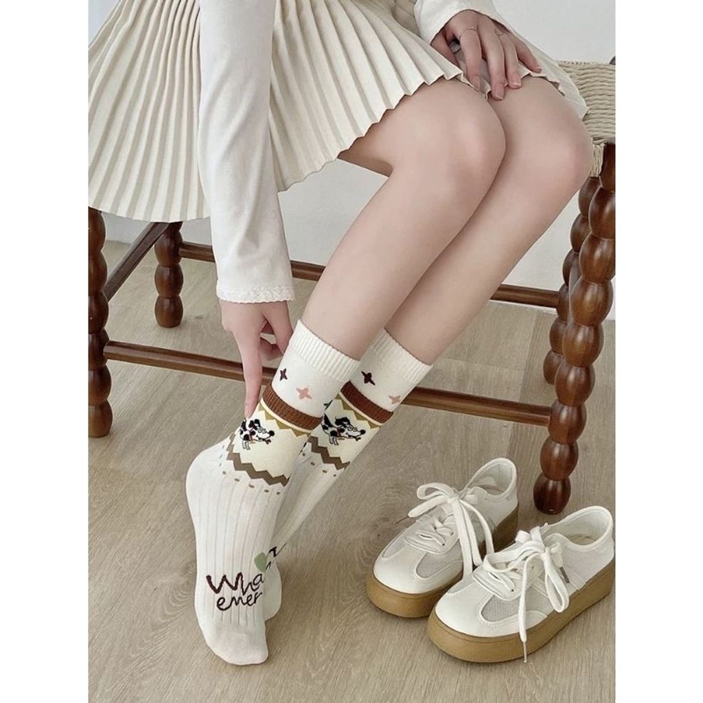 tw-11134207-7rasg-m66rxoijw1dt5e