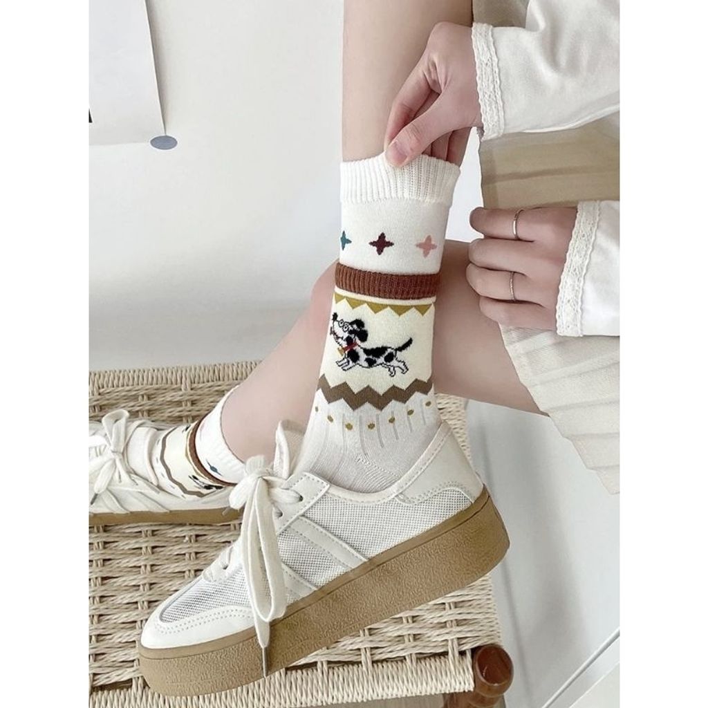 tw-11134207-7ras9-m66rxolvtz8877