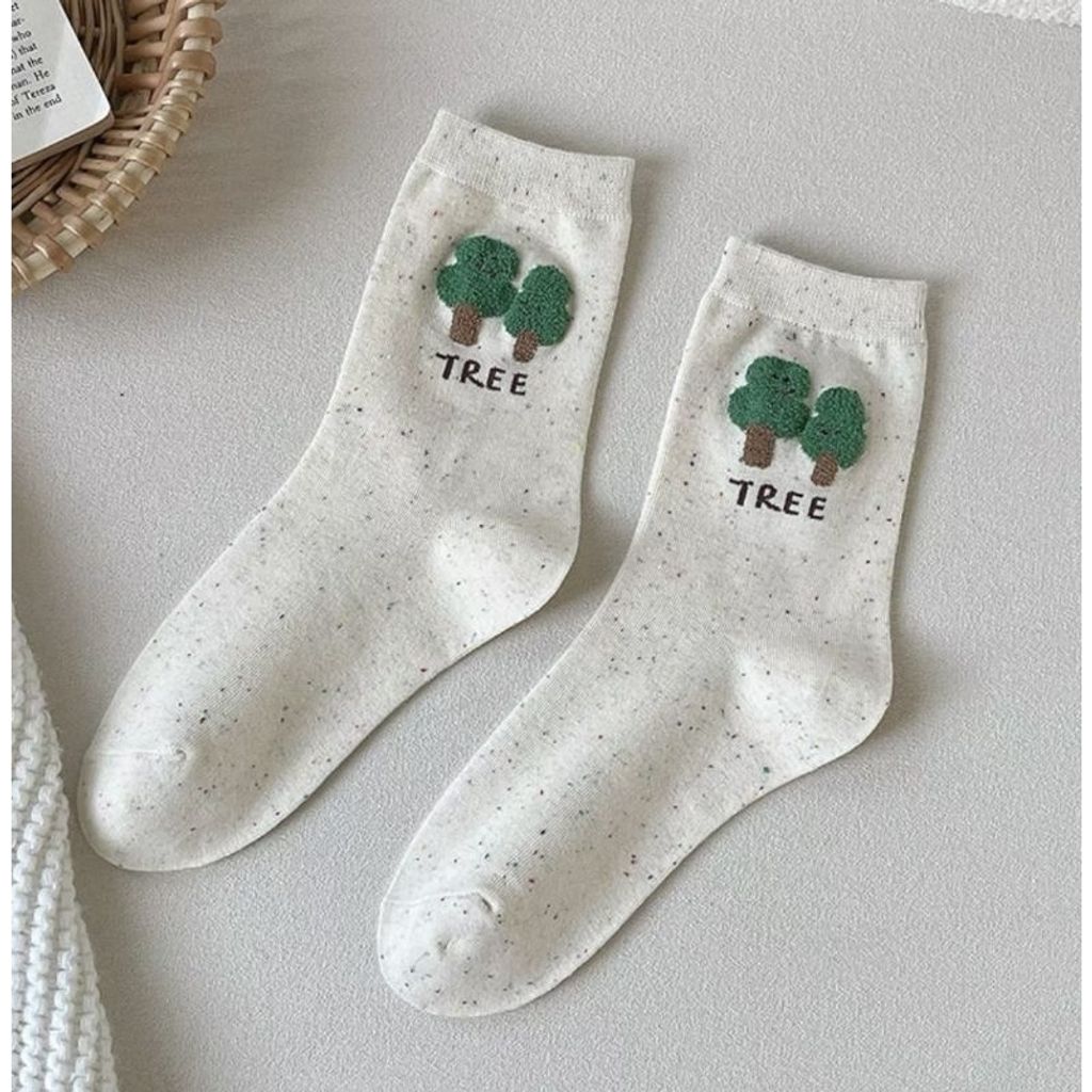 tw-11134207-7rbk9-m6pclqoexovz0a