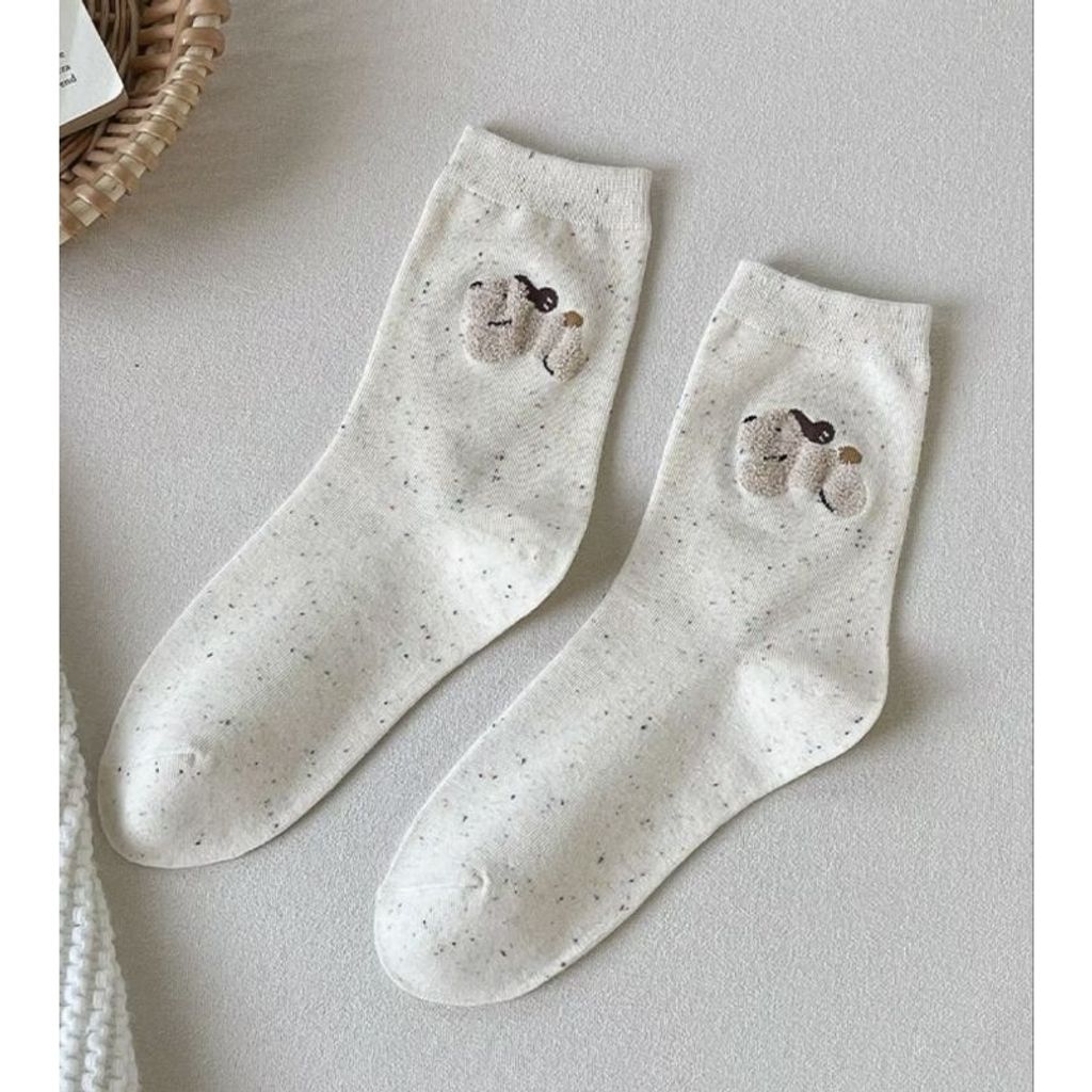 tw-11134207-7rbk1-m6pclqoez3gf82