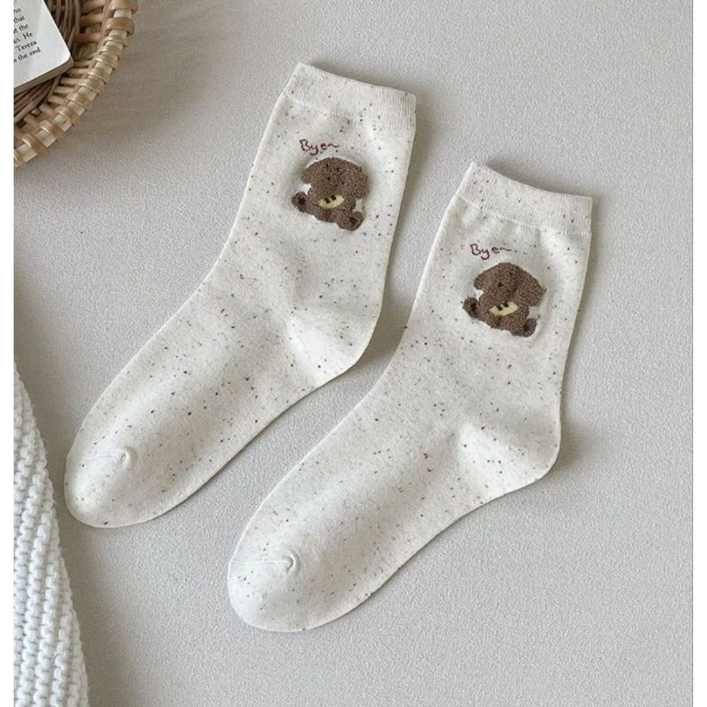 tw-11134207-7rbk1-m6pclqof0i0v6e