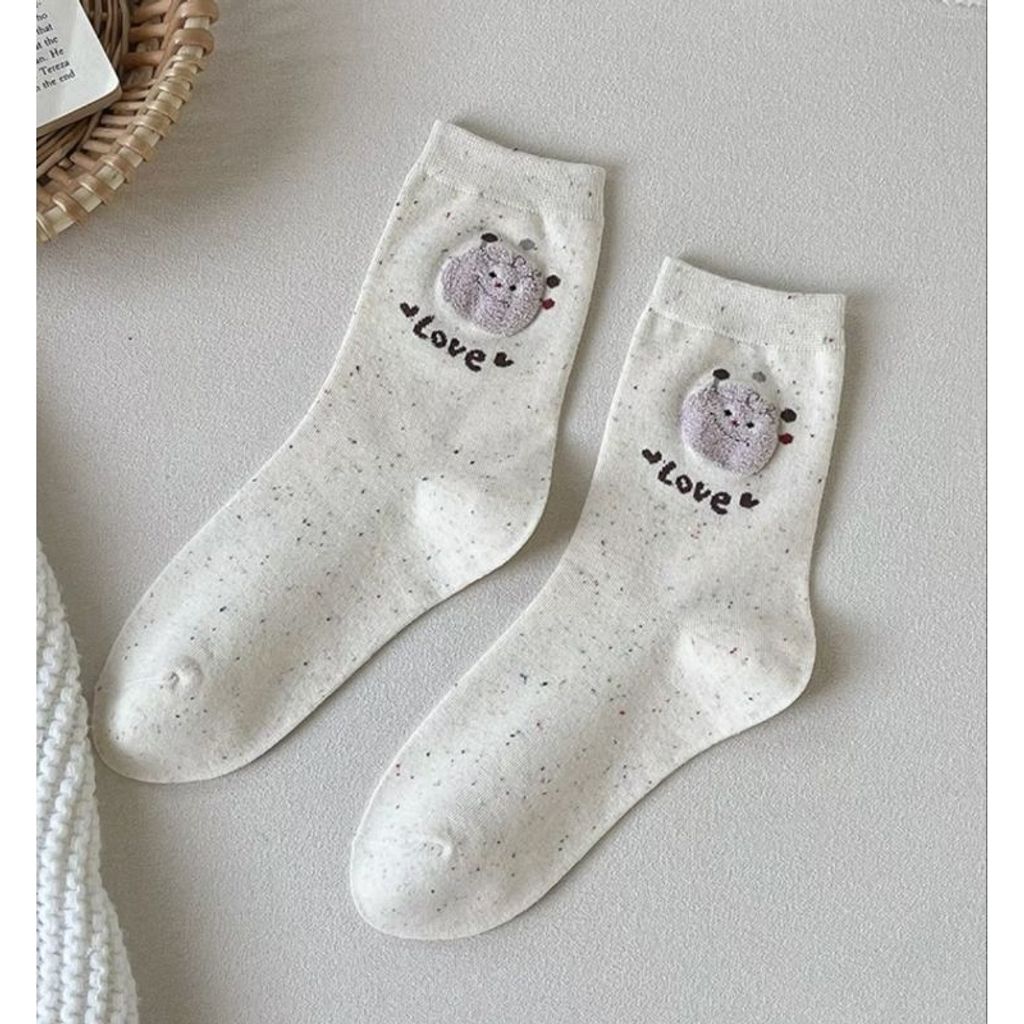 tw-11134207-7rbkc-m6pclqof1wlbf1