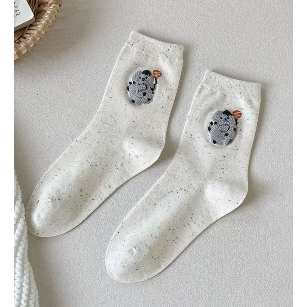 tw-11134207-7rbk0-m6pclqof3b5rc8