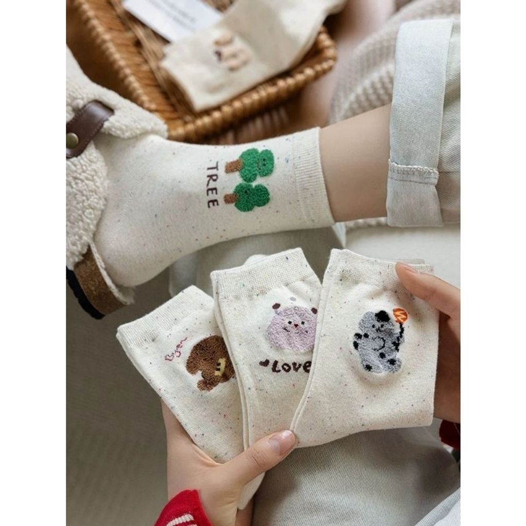 tw-11134207-7rbke-m6pclqoemgcf46