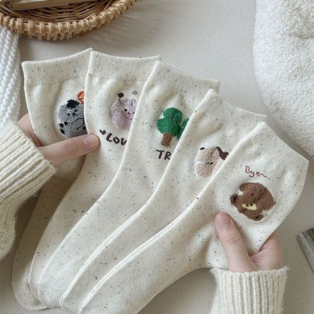 tw-11134207-7rbk7-m6pclqoeqo1r80