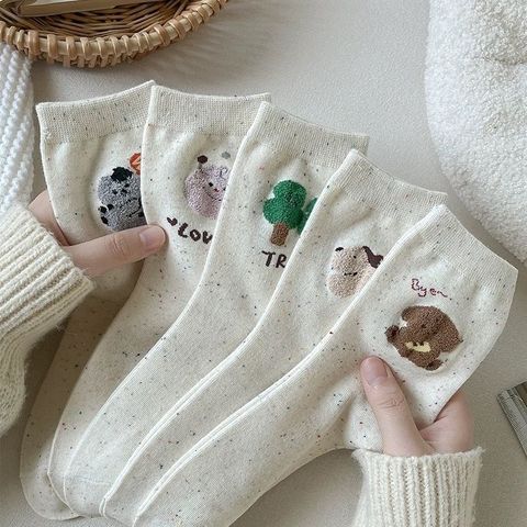 tw-11134207-7rbk7-m6pclqoeqo1r80