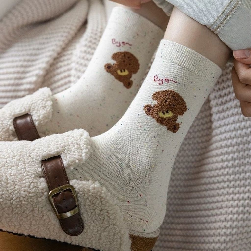 tw-11134207-7rbkc-m6pclqoejn7j7a