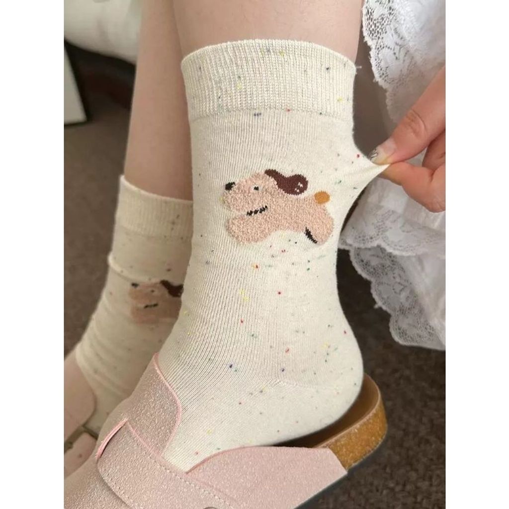 tw-11134207-7rbk0-m6pclqoel1rz19