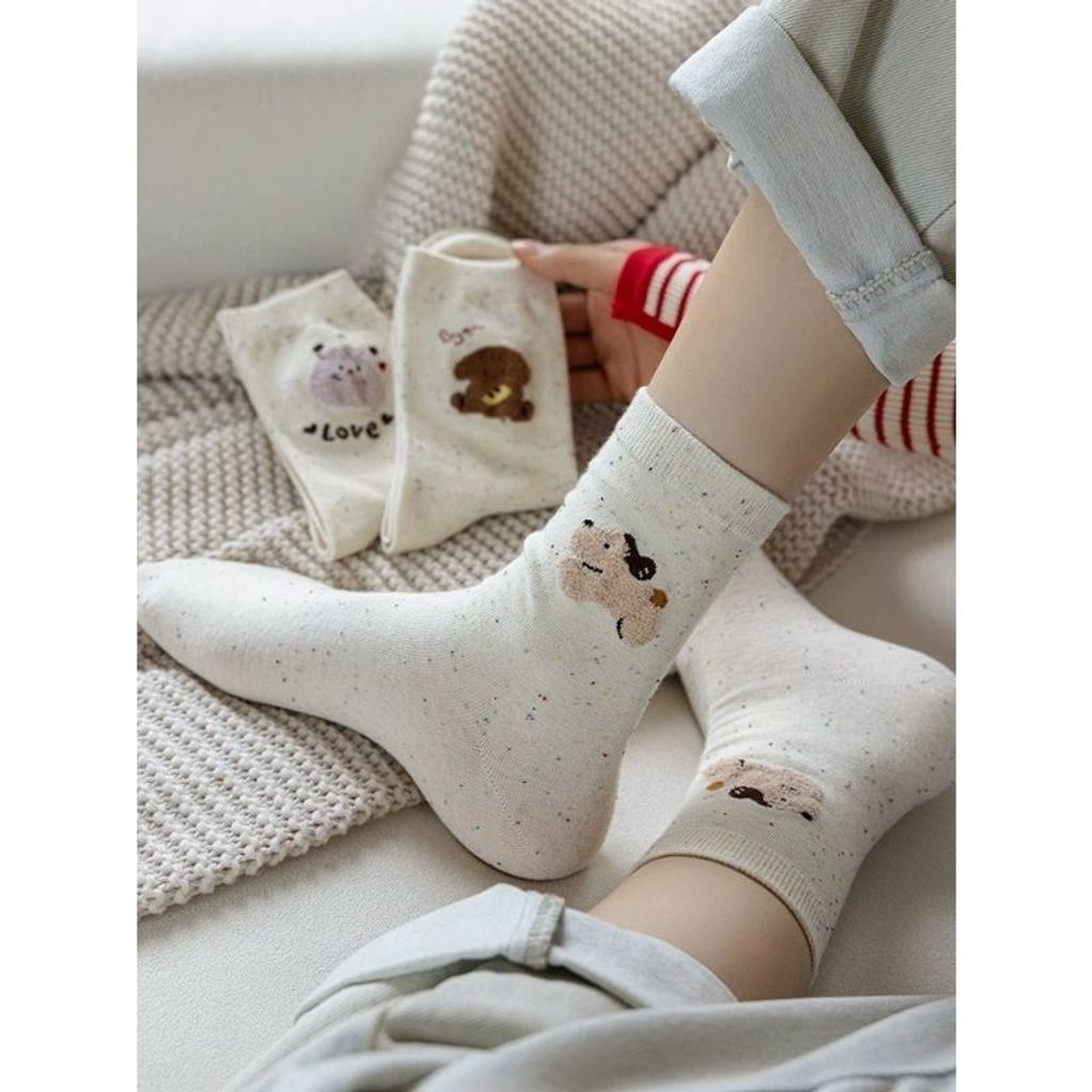 tw-11134207-7rbk5-m6pclqoeuvr3f4