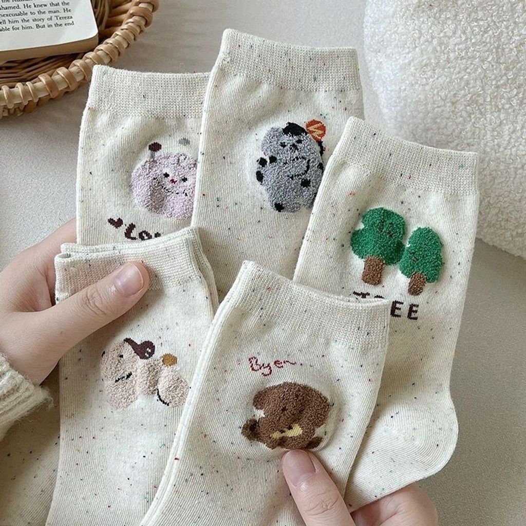 tw-11134207-7rbk8-m6pclqoenuwv01