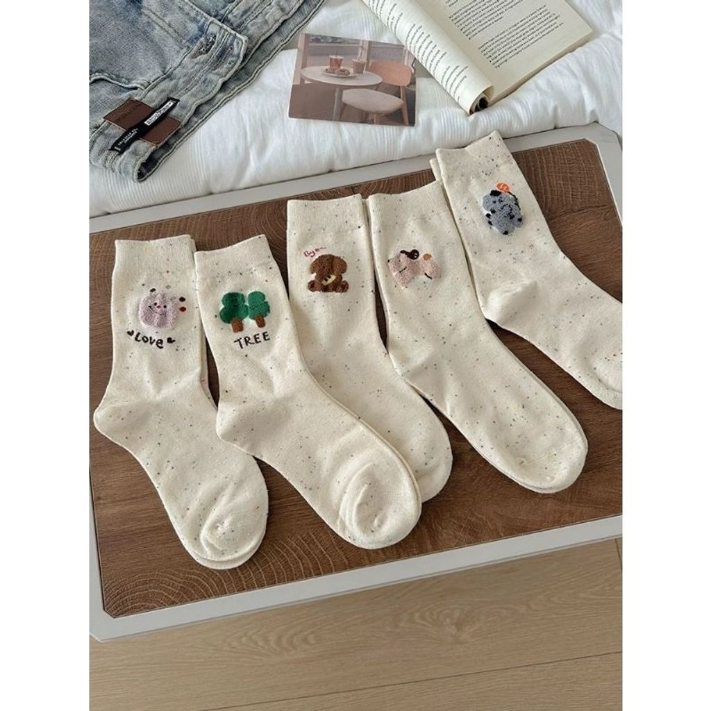 tw-11134207-7rbk5-m6pclqoeth6n70