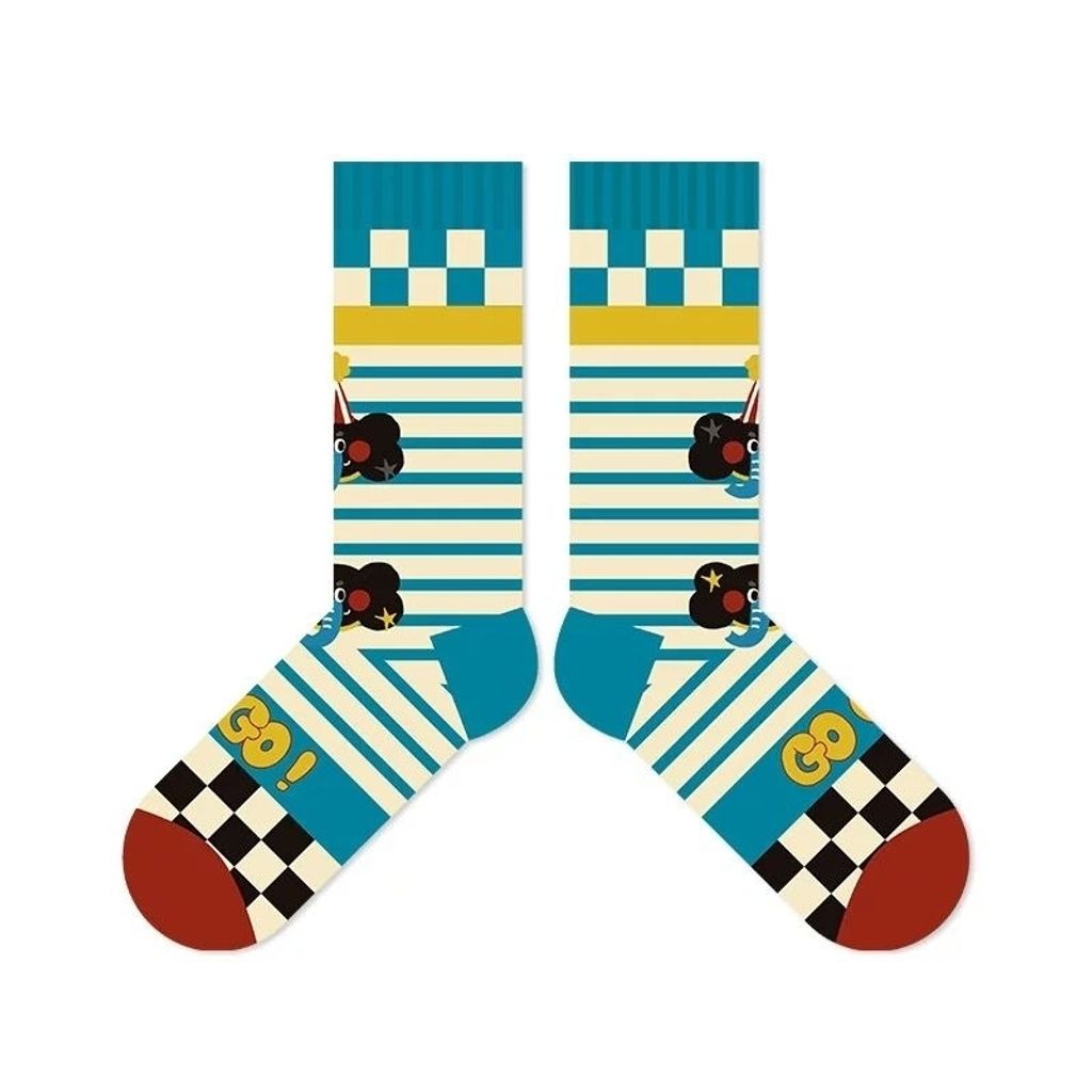 tw-11134207-7rasl-m4vihy5wd25y3e