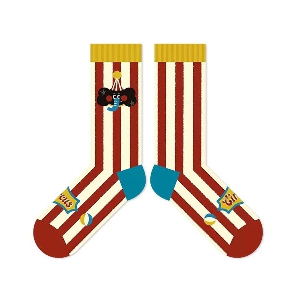 tw-11134207-7rasb-m4vihy7tkyae7f