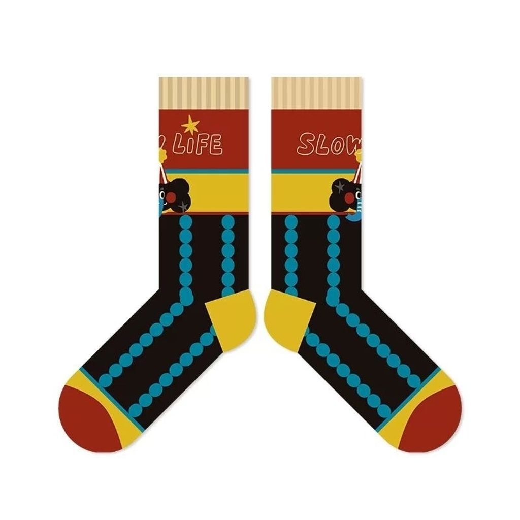 tw-11134207-7rasl-m4vihy7tmcuuc4