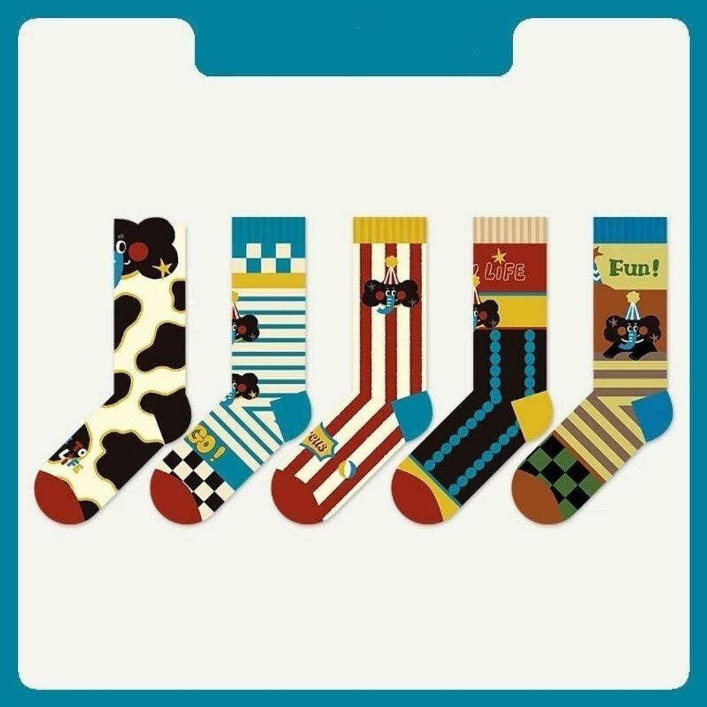 sg-11134201-824gp-me82ixz752pz68