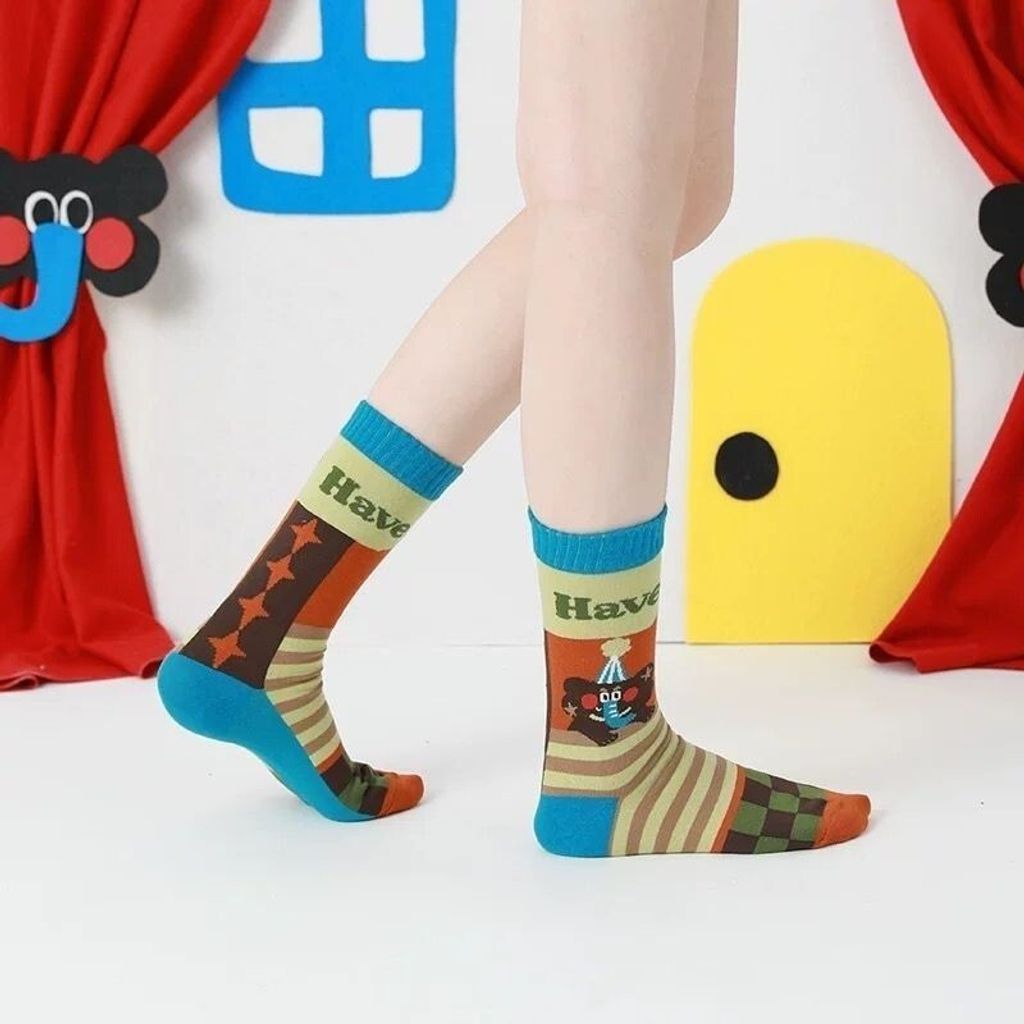 sg-11134201-824h4-me82iyev1blz06