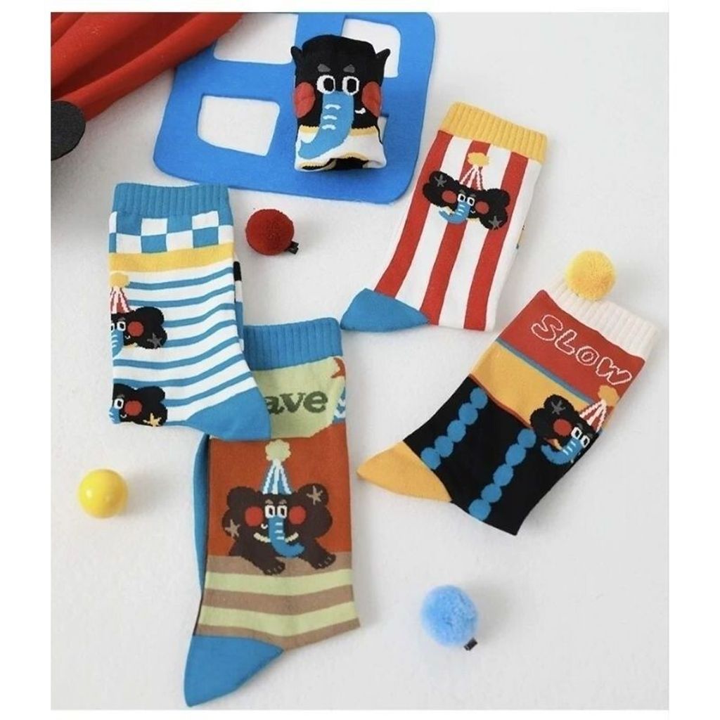 sg-11134201-824go-me82iytdkjcw58