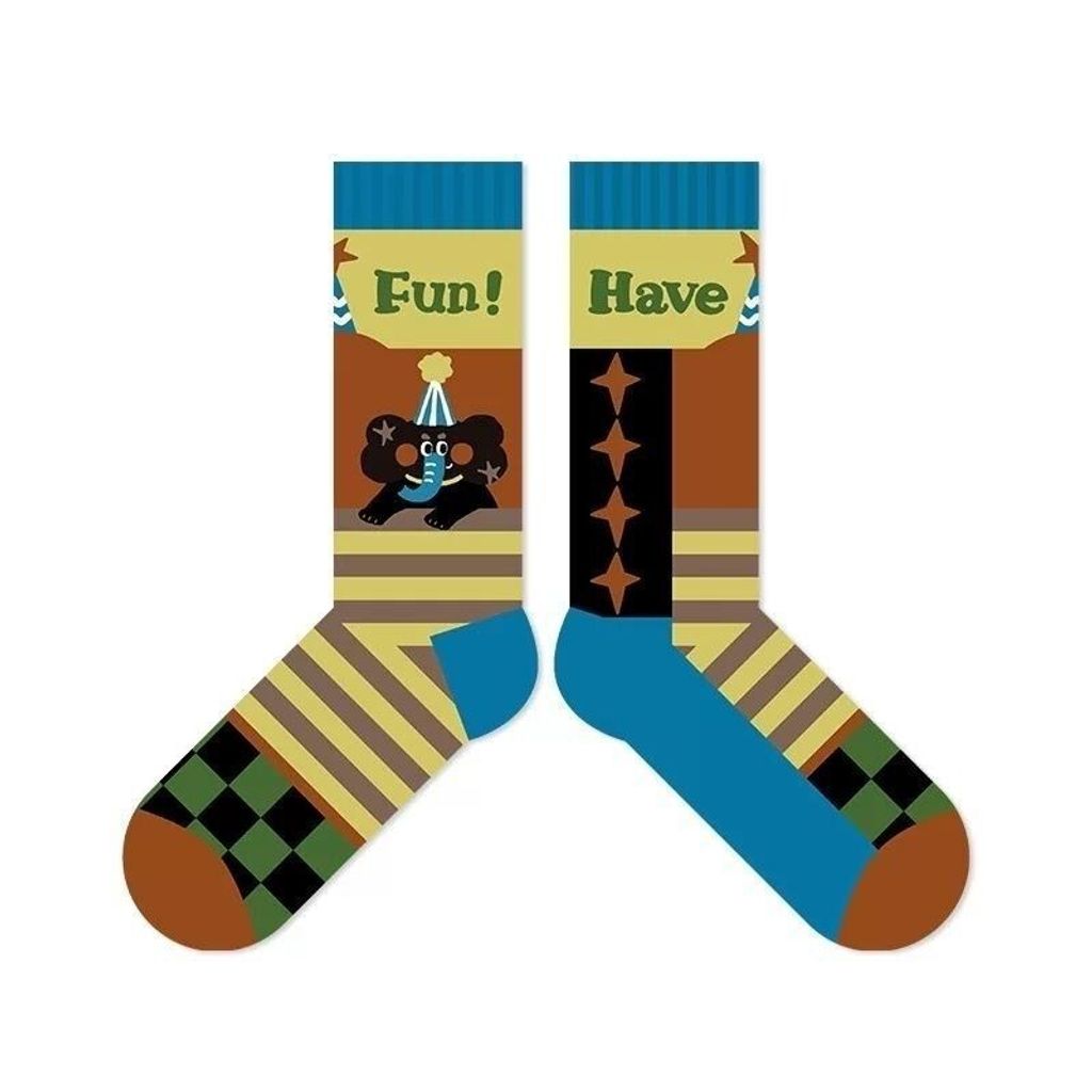 sg-11134201-824gu-me82j0perc3mfc