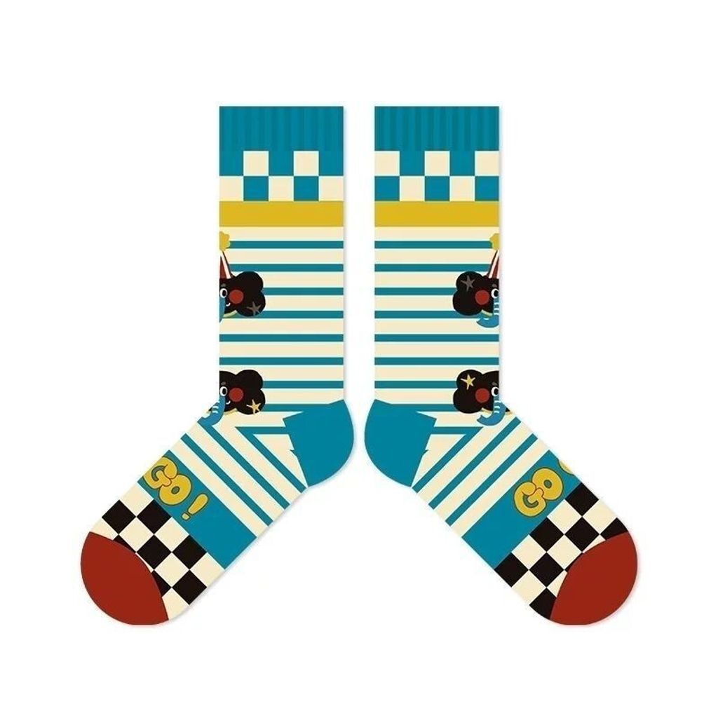 sg-11134201-824h2-me82j13zh98jc6