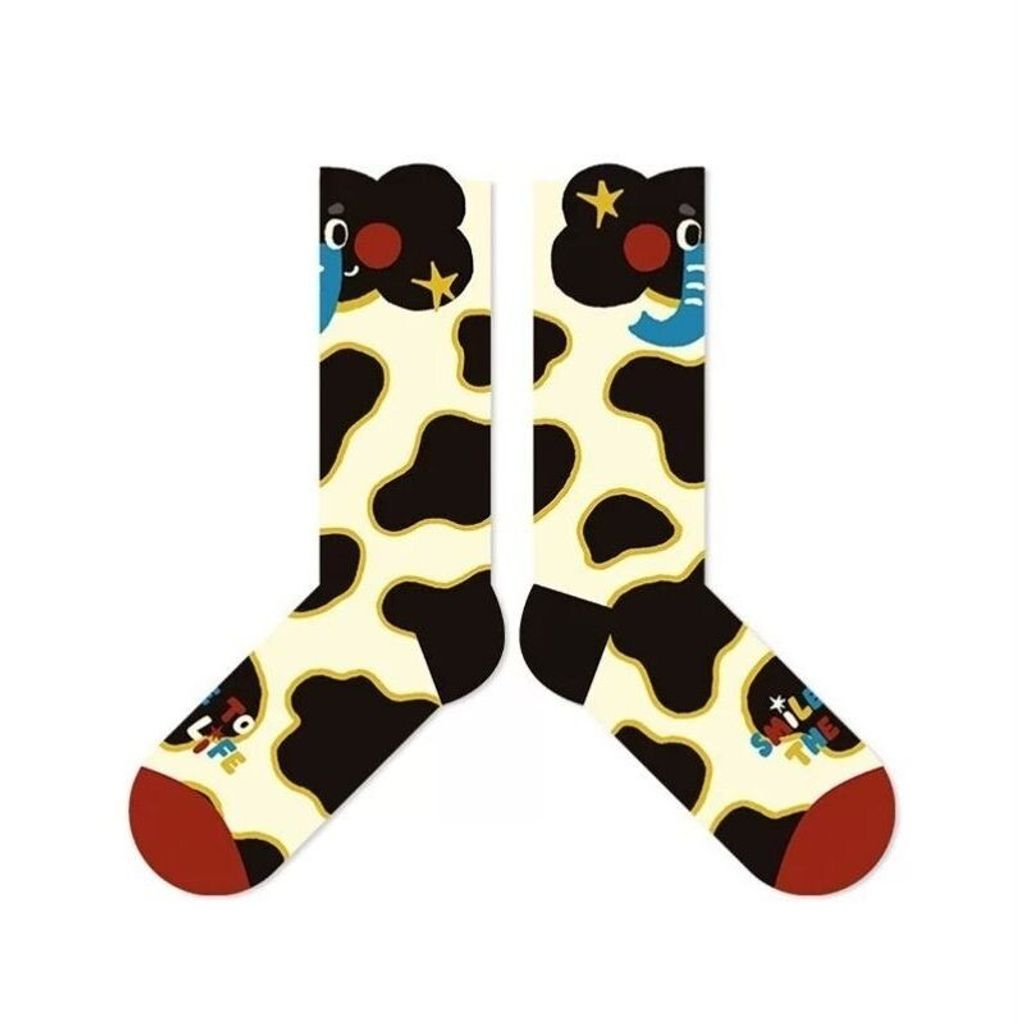 sg-11134201-824gx-me82j1ifmscm30