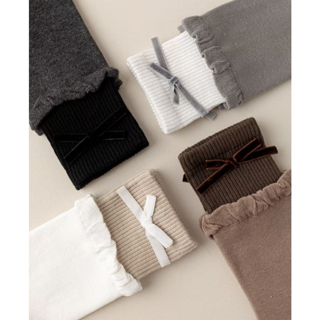 tw-11134207-7rask-m34vtox8s7rkdb