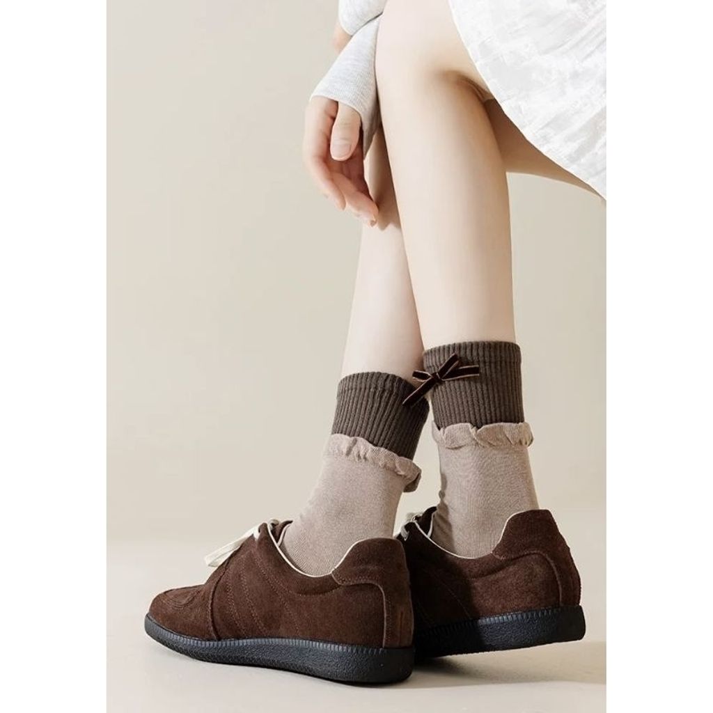 tw-11134207-7rasl-m34vtox8l6xc67