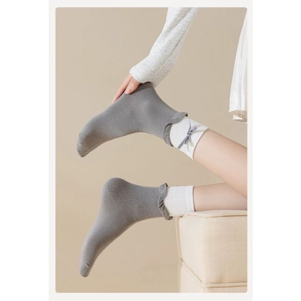 tw-11134207-7rasj-m34vtowyvfio29