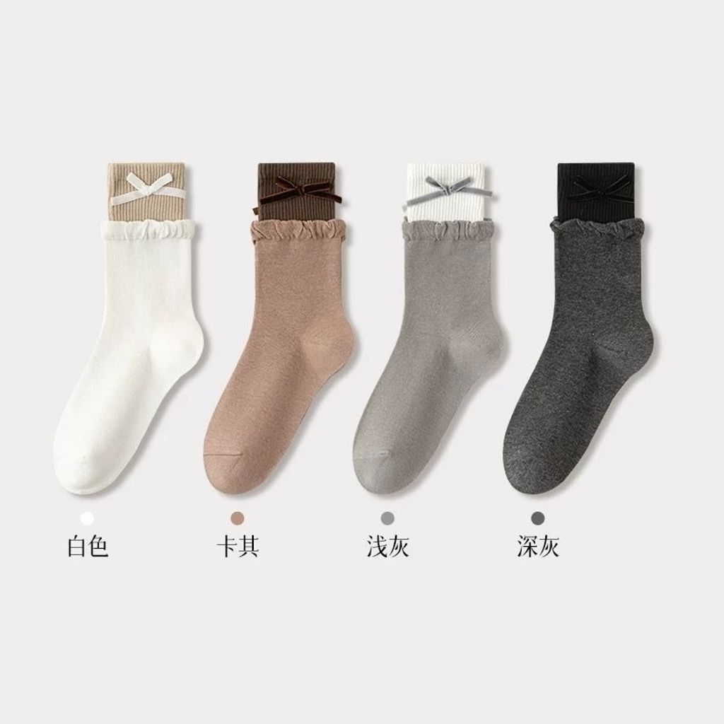 tw-11134207-7rasf-m34vtox8qt74d3