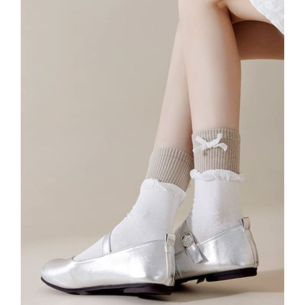 tw-11134207-7rasd-m34vtowyy8nka3