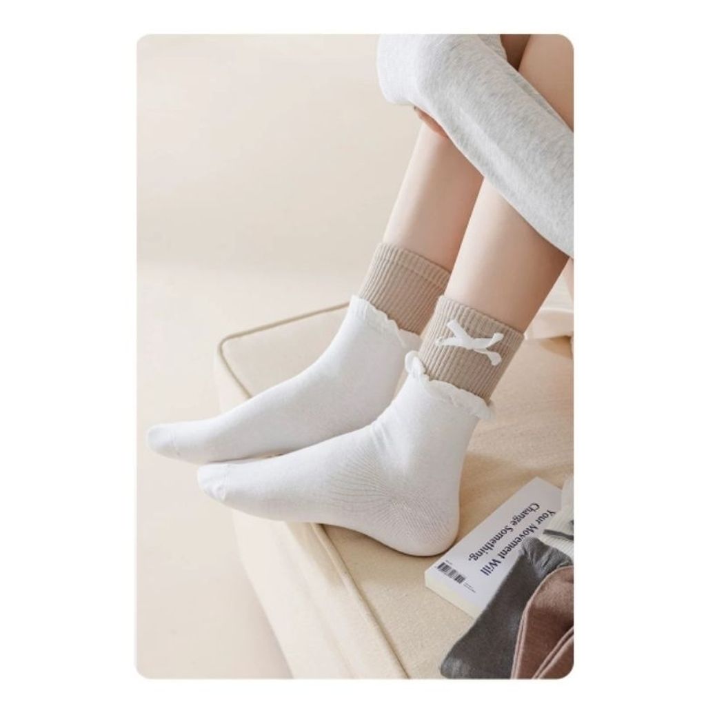 tw-11134207-7rasj-m34vtowywu3444