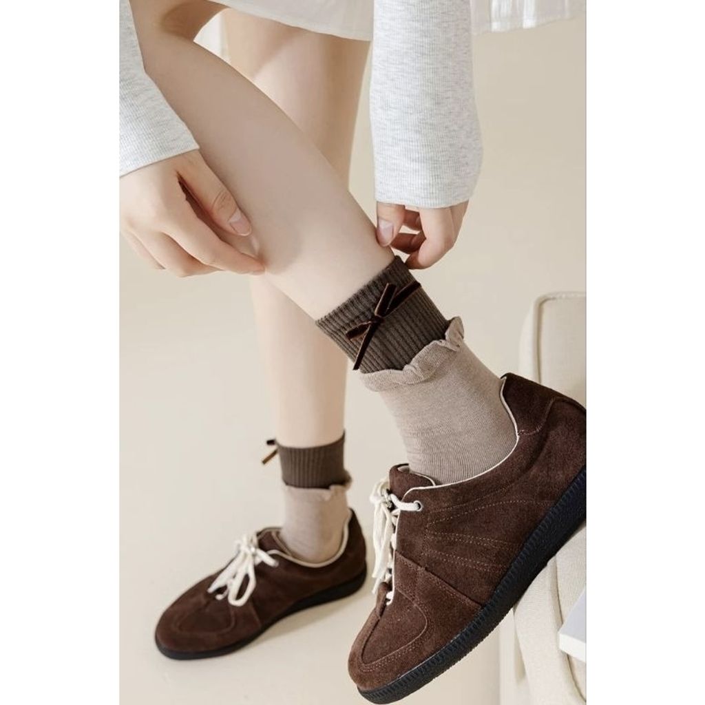 tw-11134207-7rasc-m34vtox8mlhsb0