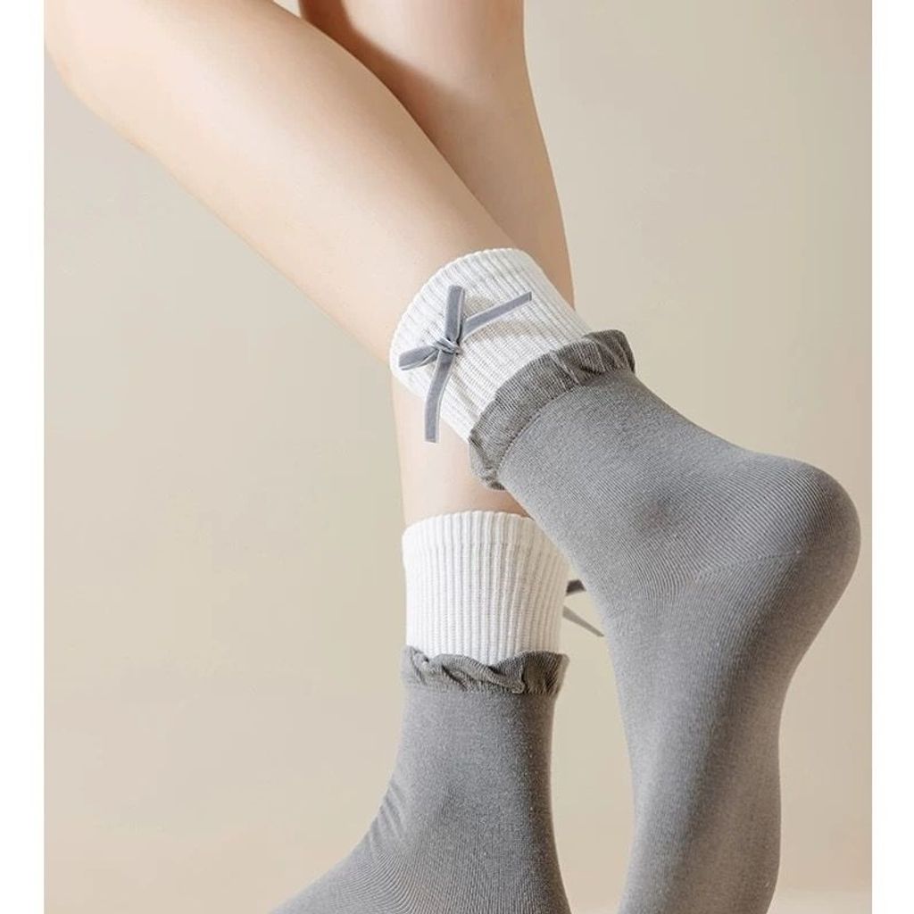 tw-11134207-7rasj-m34vtox8pemo30